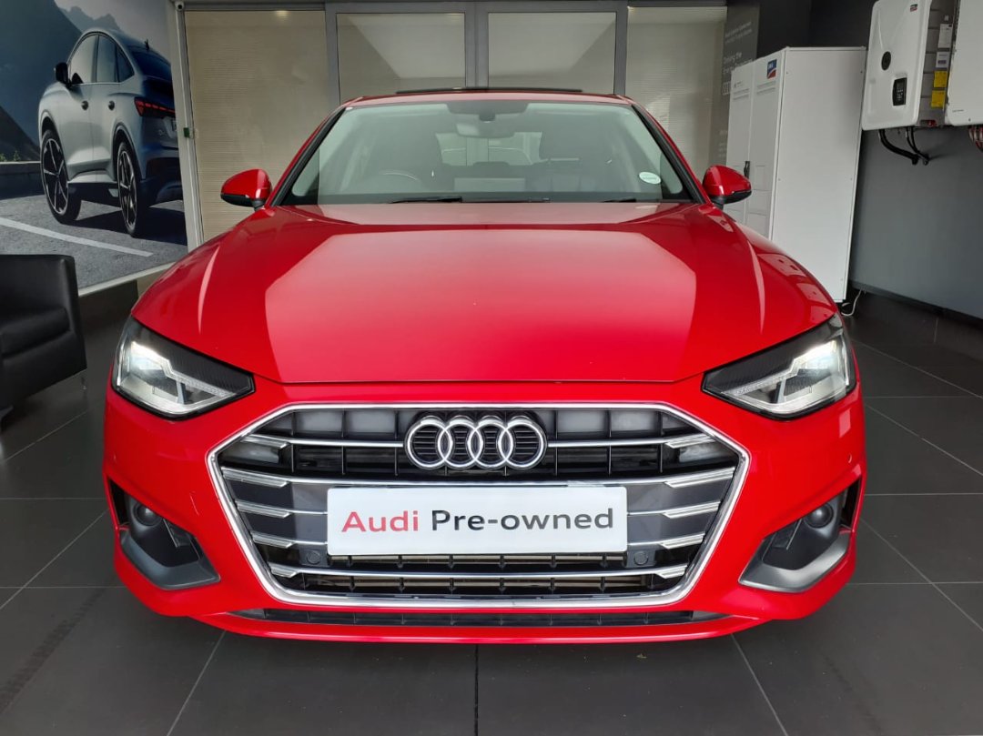 new-2021-audi-a4-sedan-premium-plus-4dr-car-in-375-bristol-street-costa