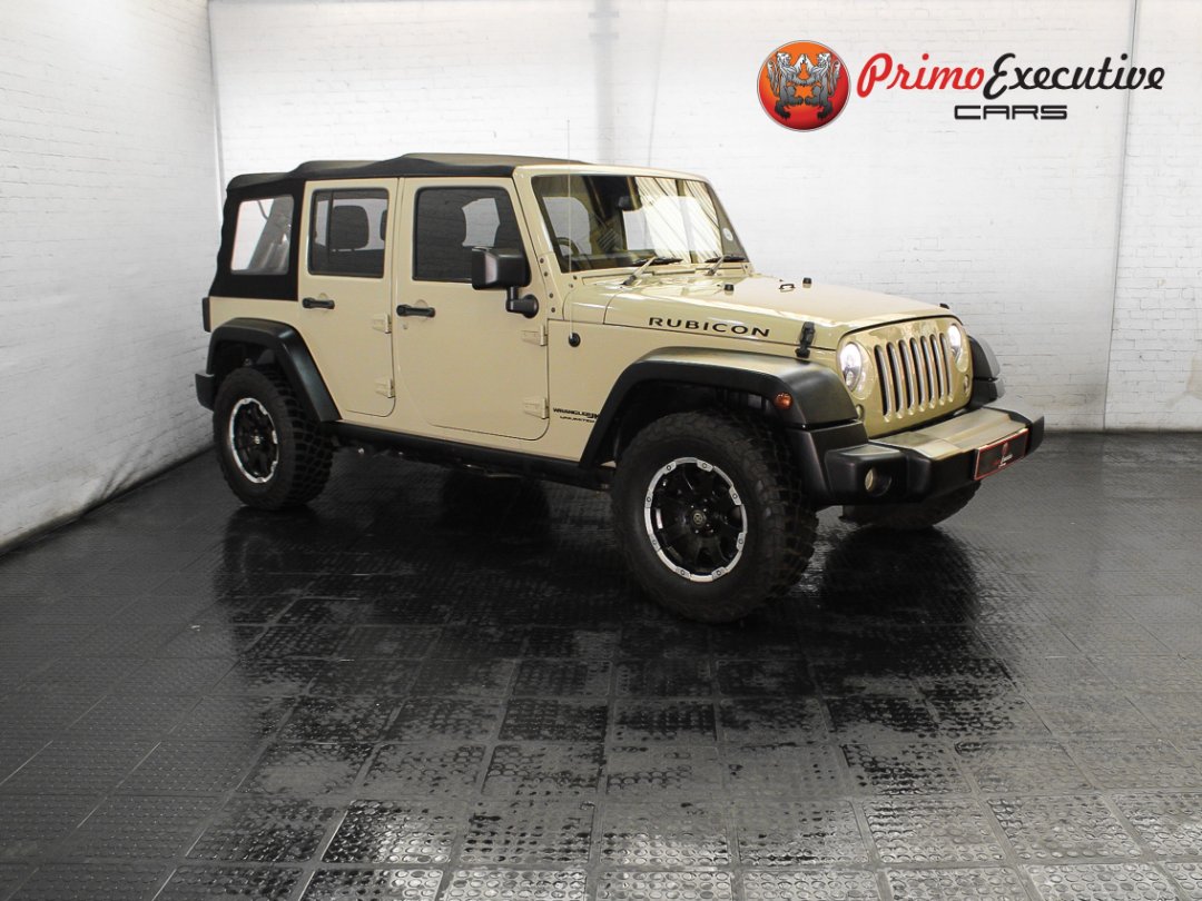 2019 Jeep Wrangler  for sale - 510347