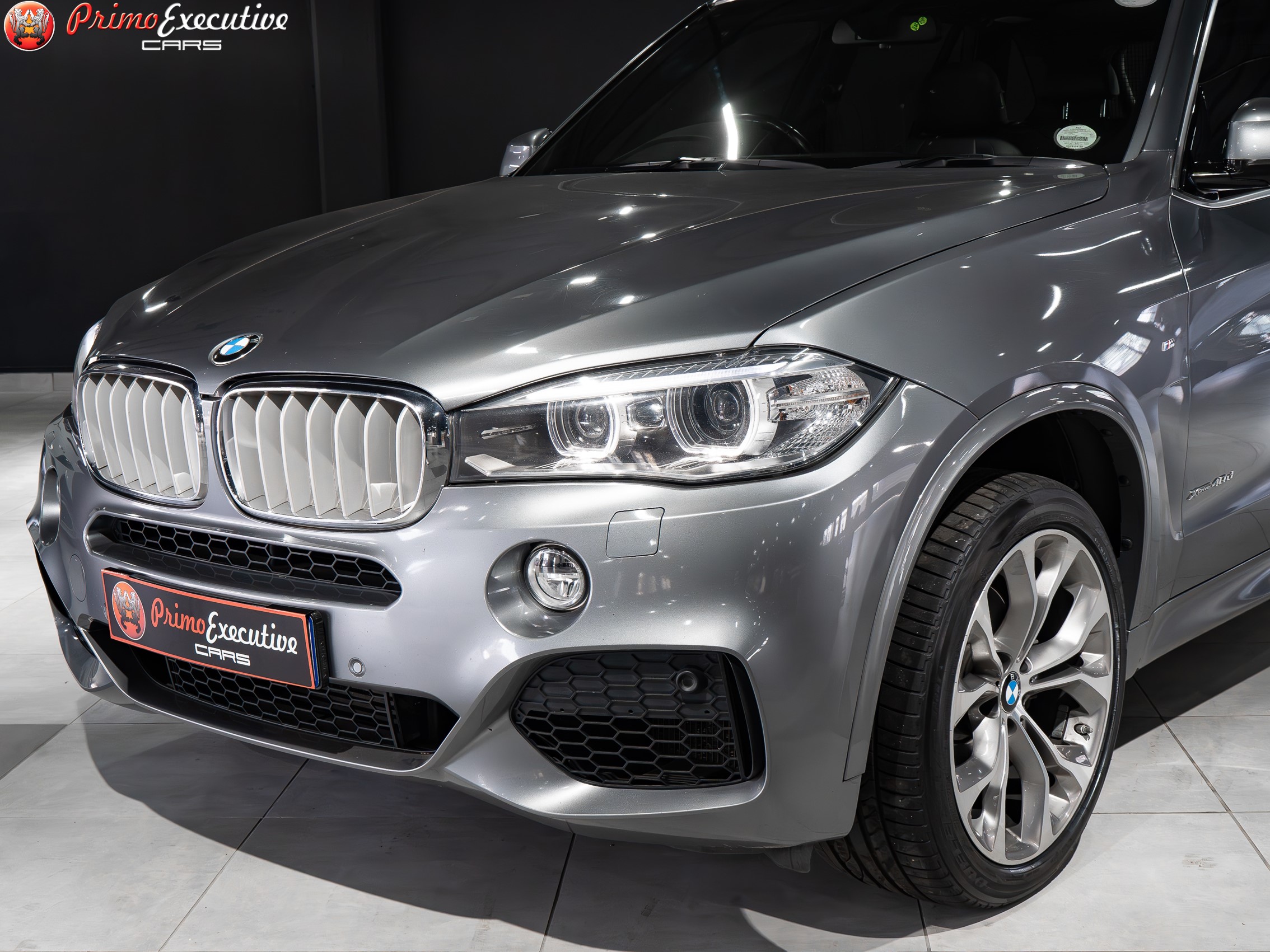 2016 BMW X5  for sale - 510361