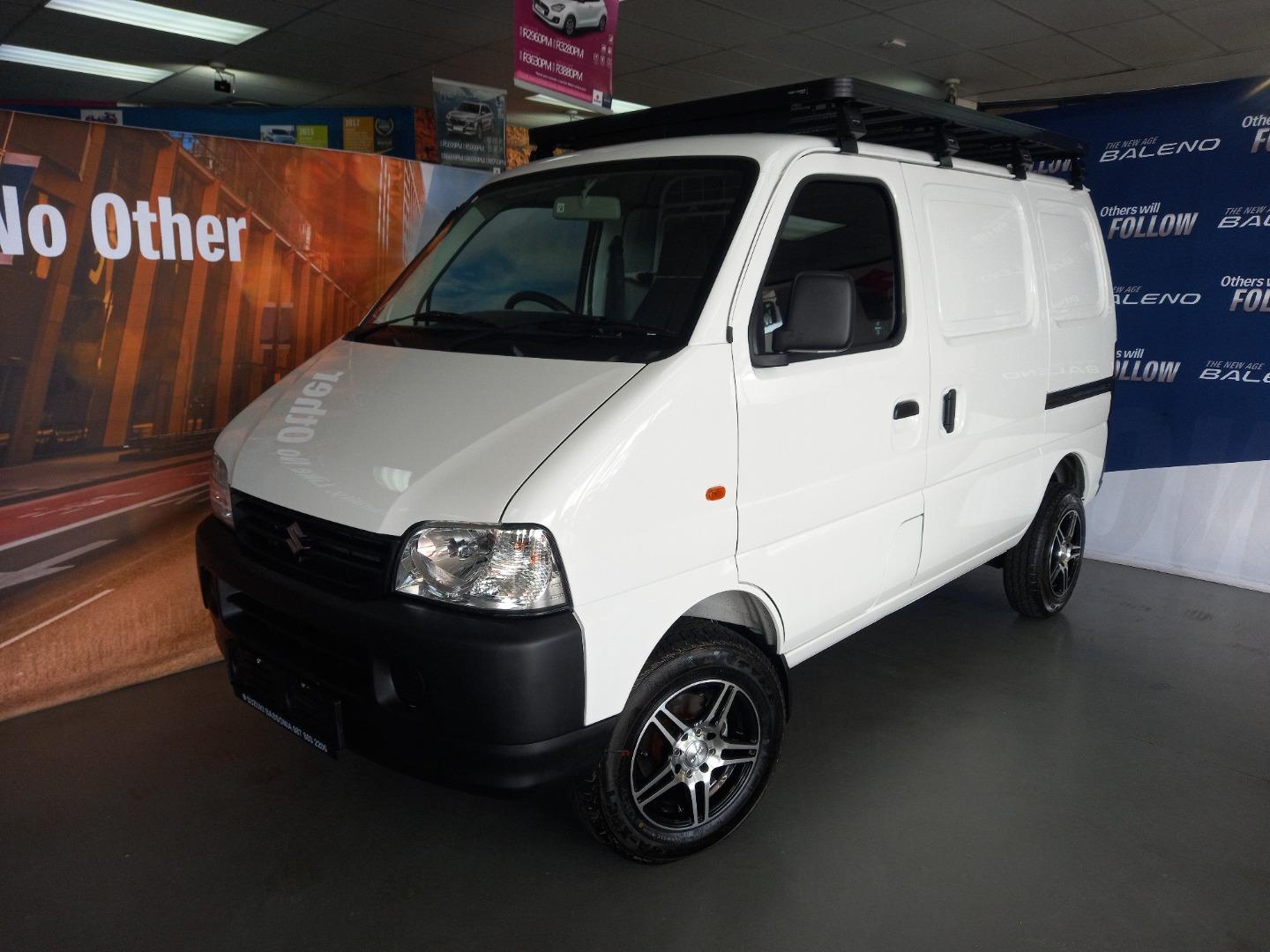 Hyundai H1 2.5 CRDi 3 Seater Panel Van with A/C Auto