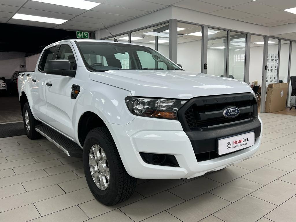 2018 Ford Ranger  for sale - 73278