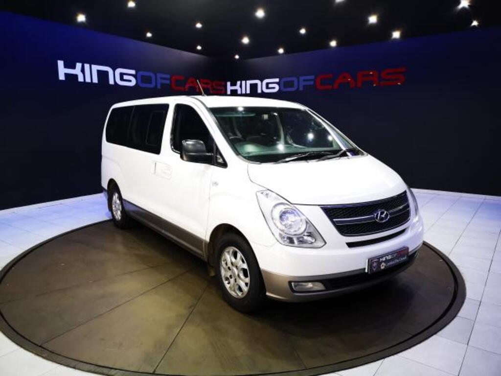 used-2015-hyundai-h1-bus-for-sale-in-boksburg-gauteng-id-ck21921