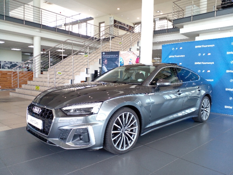 2015 Audi A5 Prices, Reviews, and Photos - MotorTrend