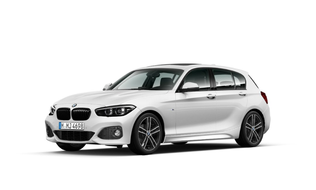 999 Bmw 1er Royalty-Free Images, Stock Photos & Pictures