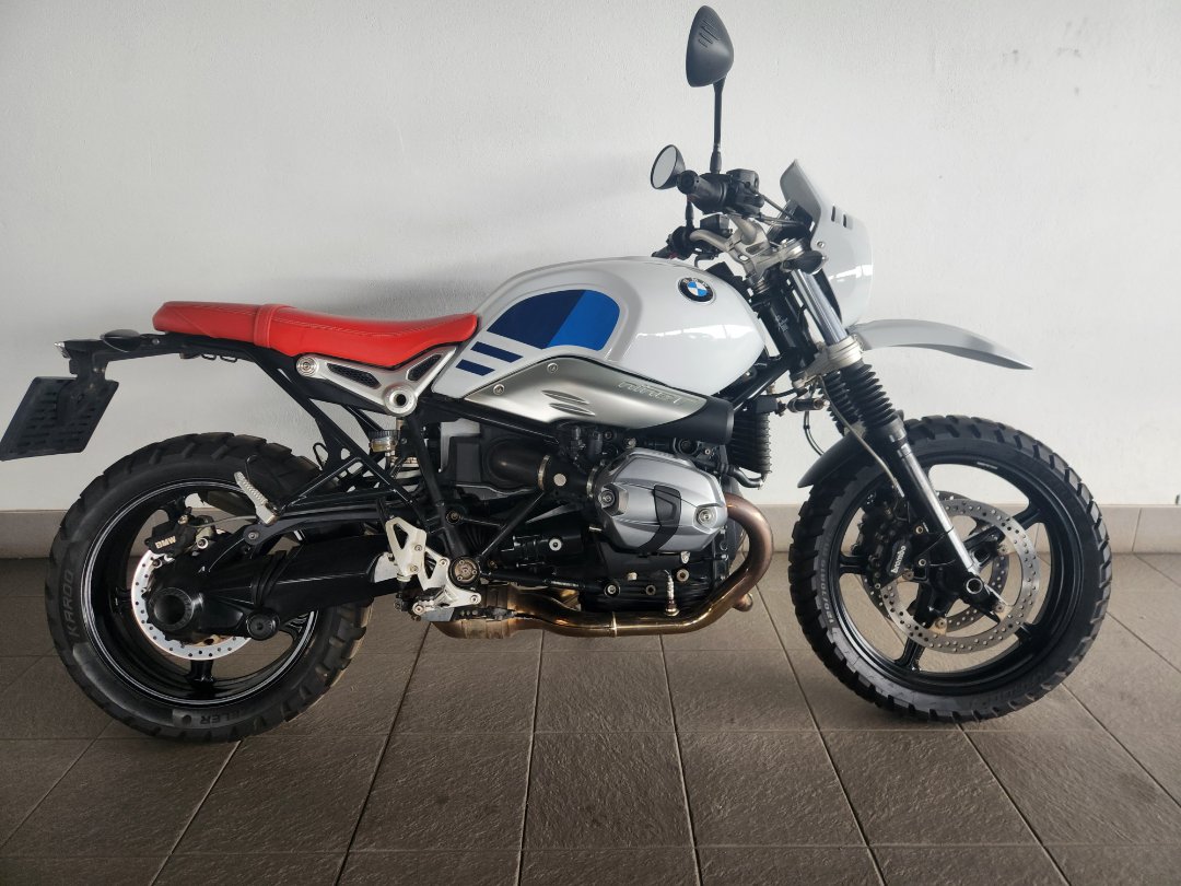 used-2019-bmw-r-nine-t-for-sale-in-roodepoort-gauteng-id-104212