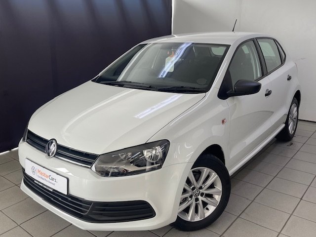 Volkswagen polo beige hot sale