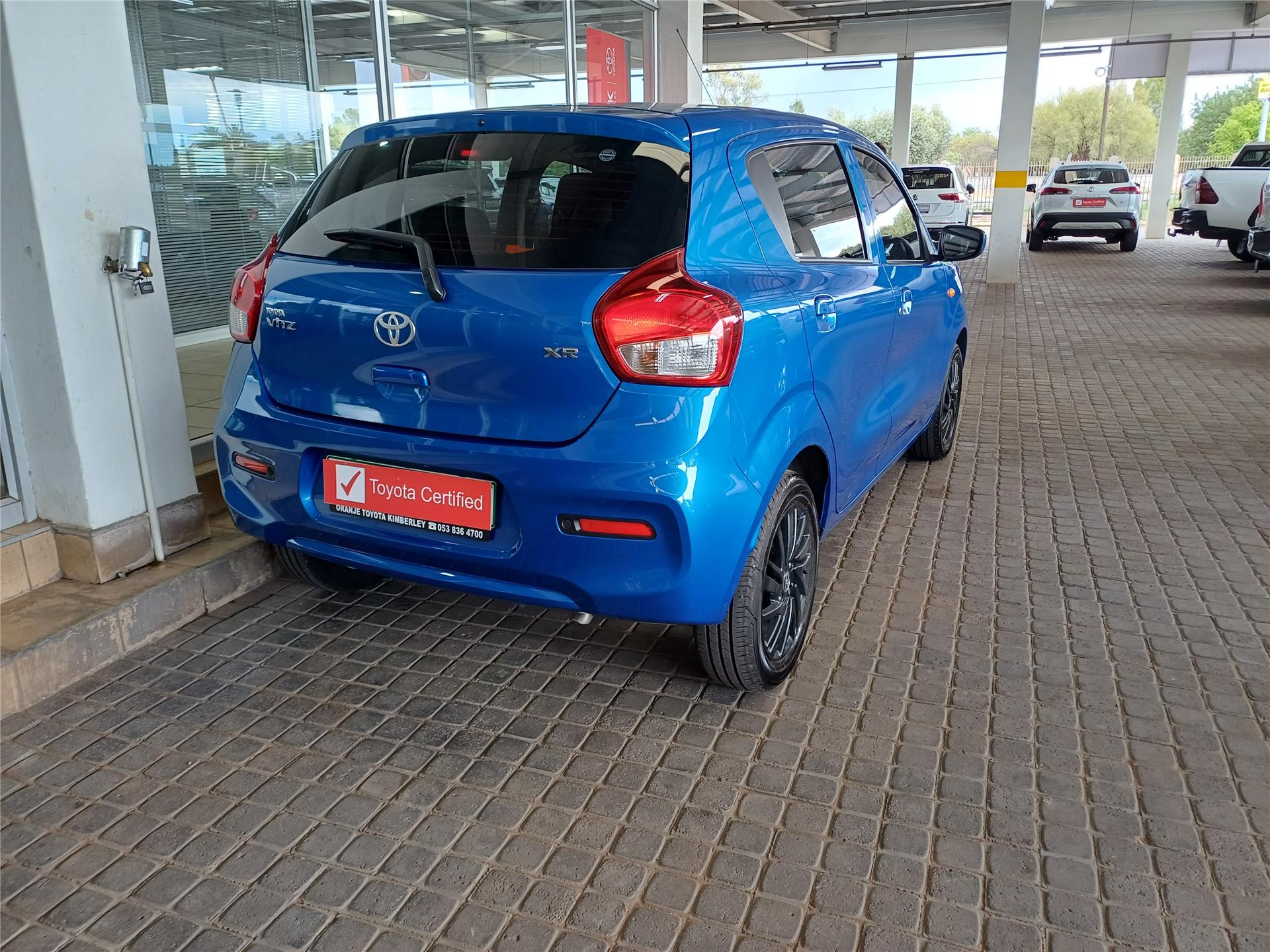 demo-2023-toyota-vitz-for-sale-in-kimberley-northern-cape-id-1061794