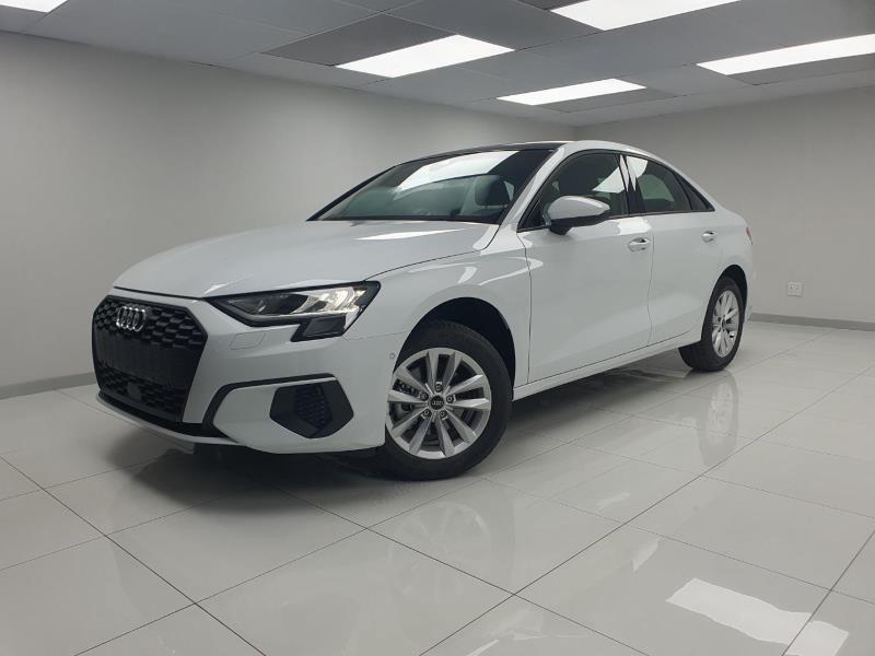 2024 Audi A3  for sale - 1001-309065