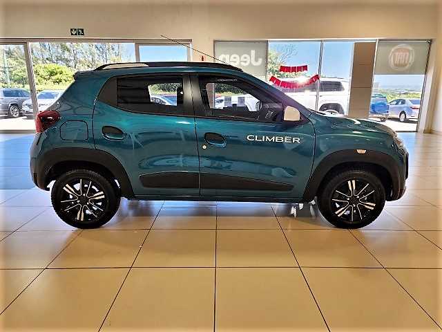 Renault Kwid 2024  for sale