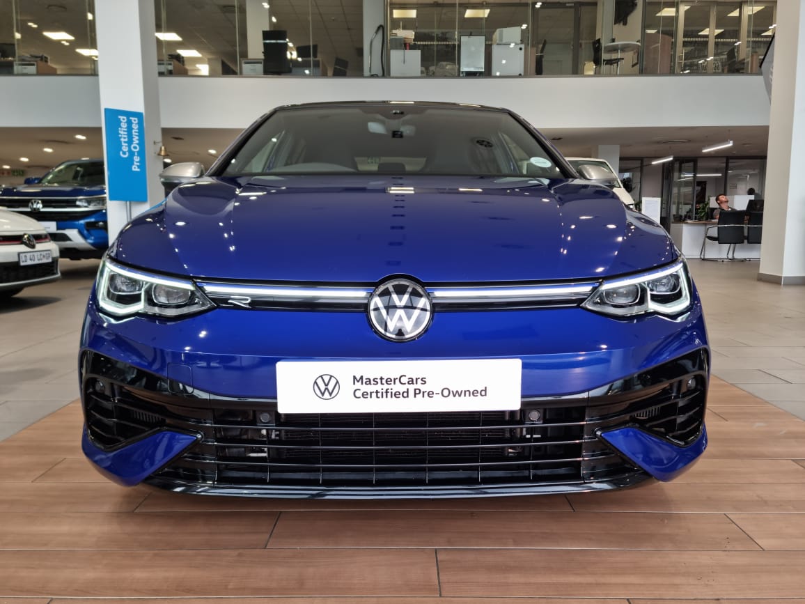 2022 Volkswagen Golf 8  for sale - 7658021