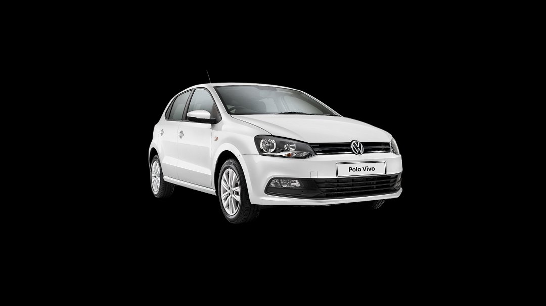 Volkswagen (VW) Polo Vivo 1.4 Hatch Comfortline 5 Door for sale R 259