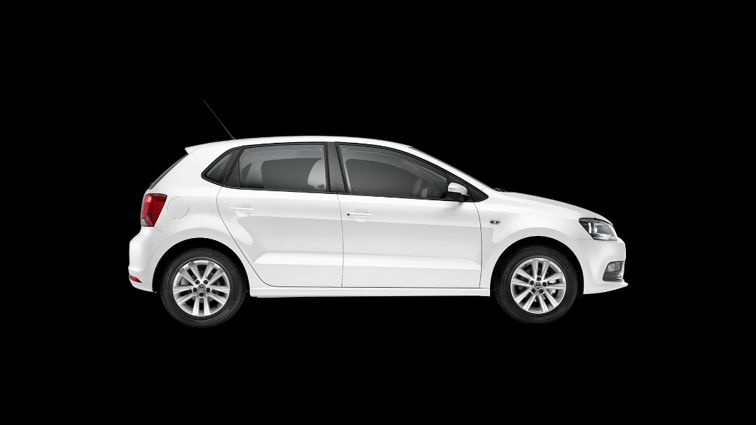 Volkswagen (VW) Polo Vivo 1.4 Hatch Comfortline 5 Door for sale R 259