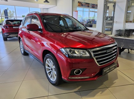 2019 Haval H2  for sale - US20829