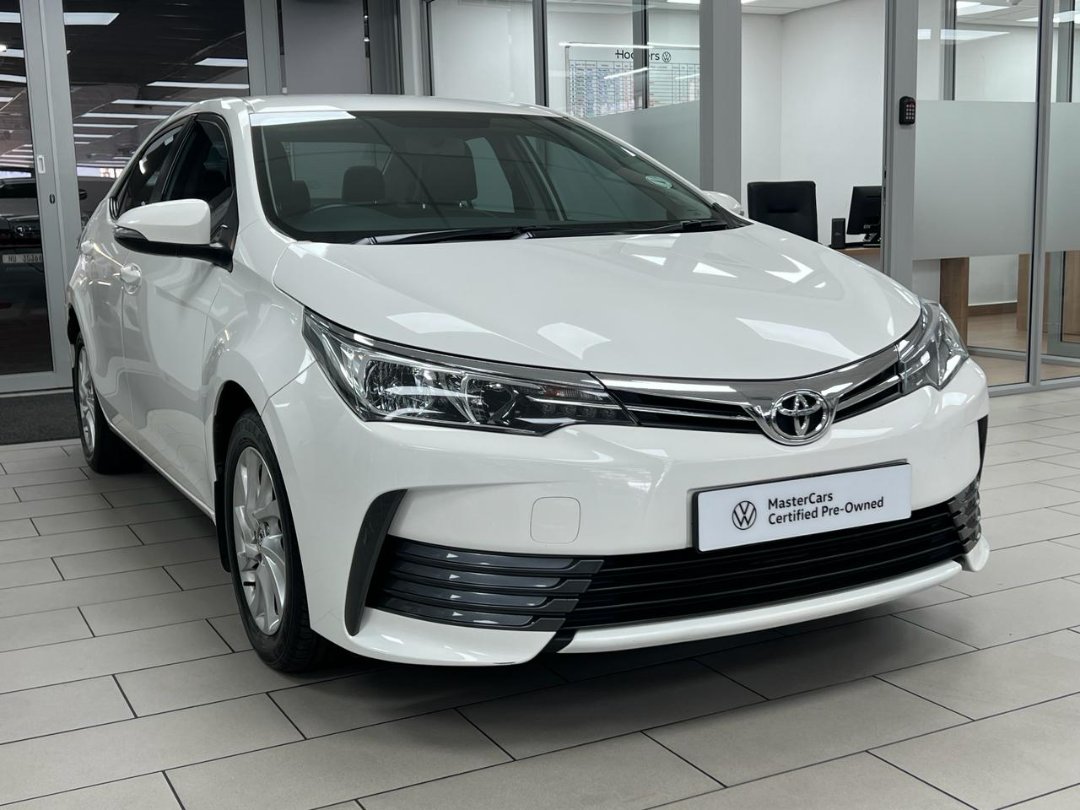 2019 Toyota Corolla  for sale - 26703
