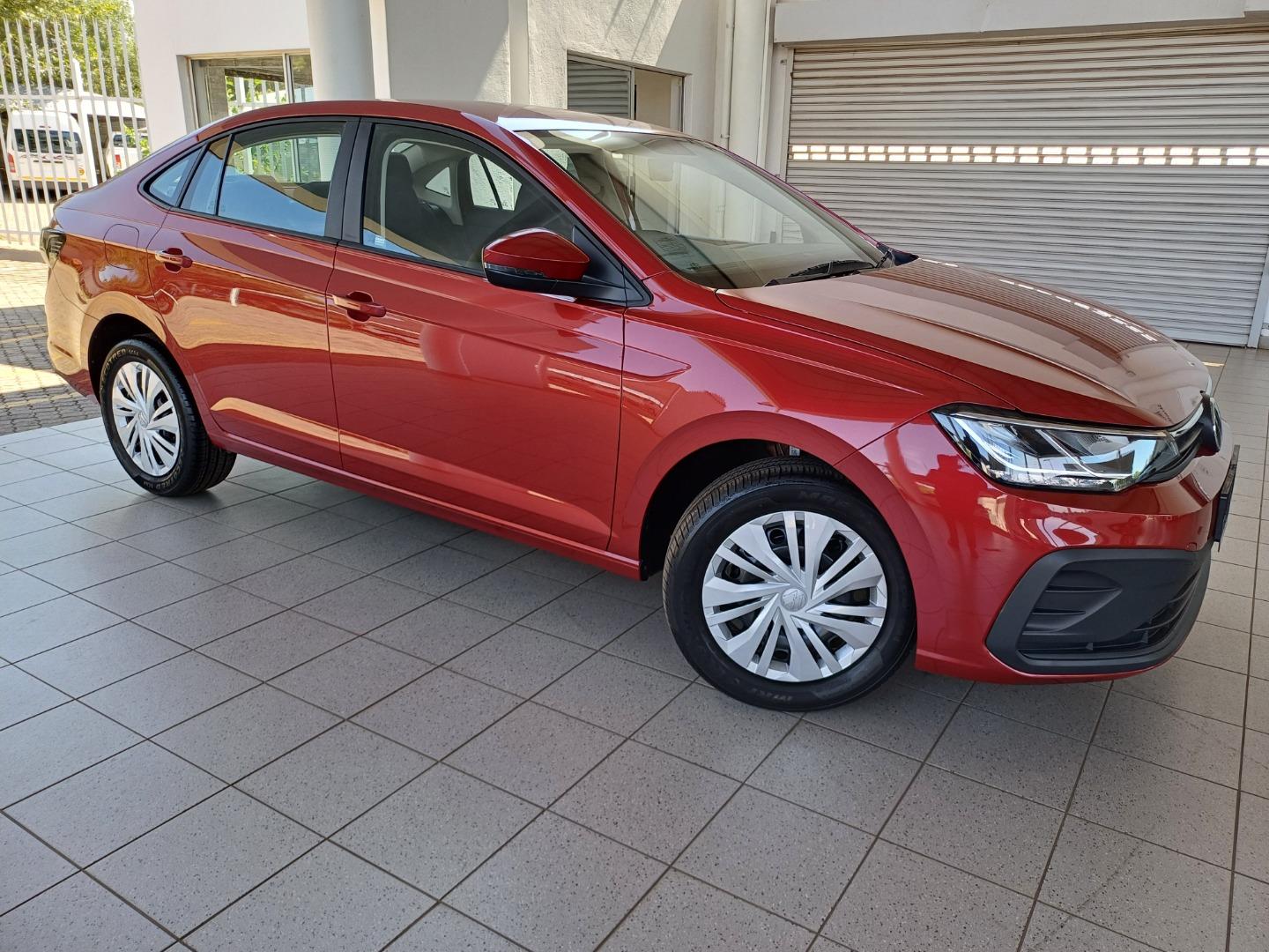 2024 Volkswagen VW Polo Sedan Q2FyTGlzdGluZzoyMTUwNTA R299950