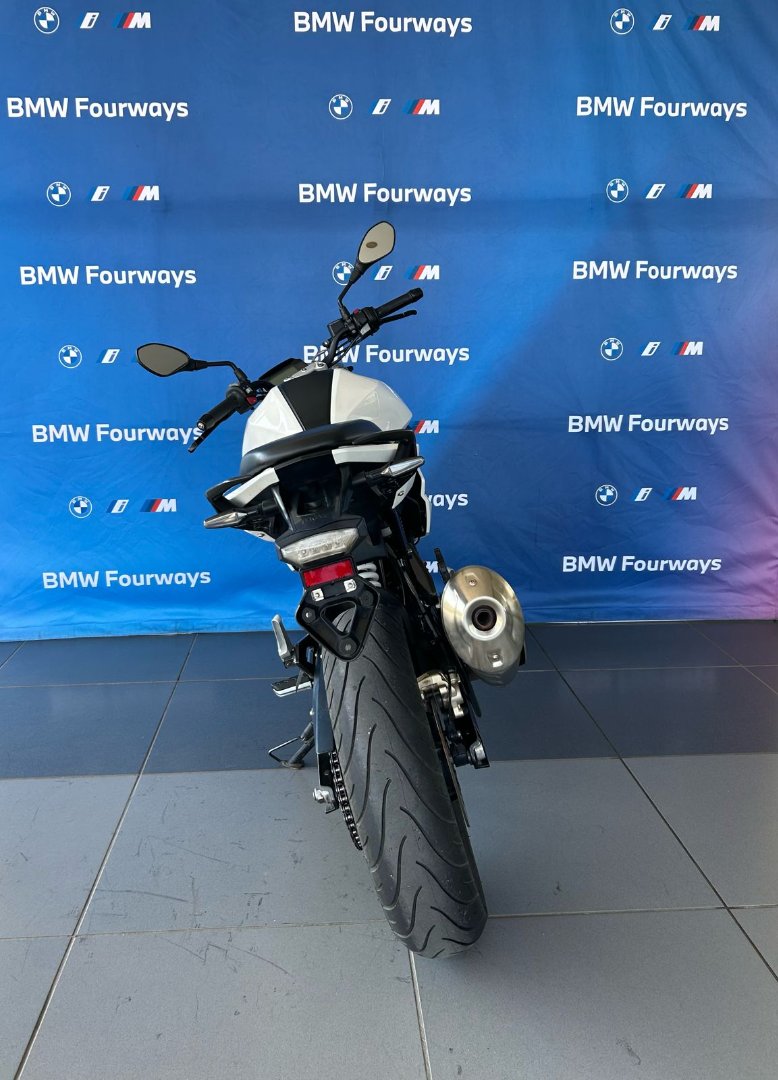 2022 BMW G  for sale - 104489