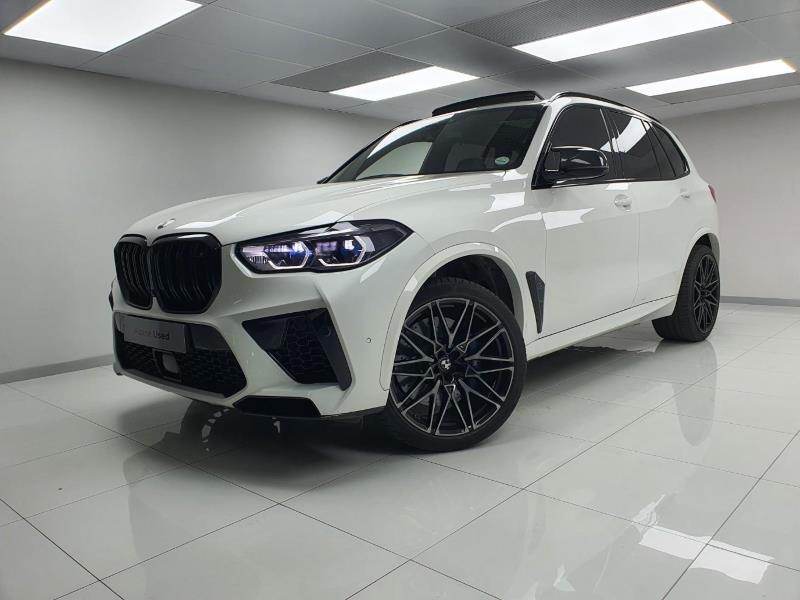 2021 BMW X5  for sale - 1001-310097