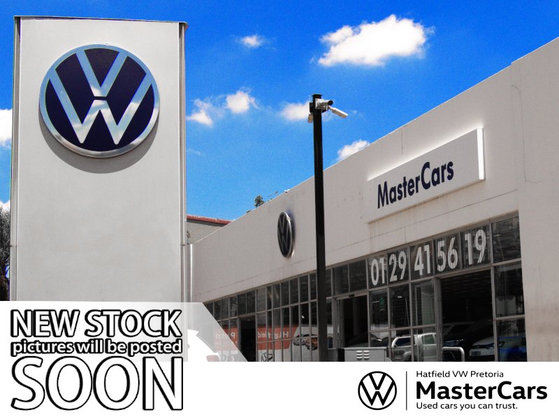2024 Volkswagen Polo Vivo Hatch  for sale - 7643682