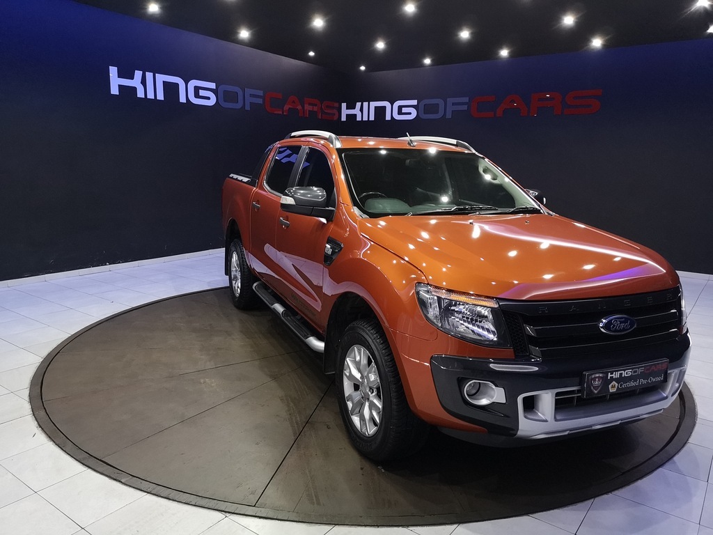 Avoid These Mistakes: Buying A Used 2014 Ford Ranger Online - ylsc5ol