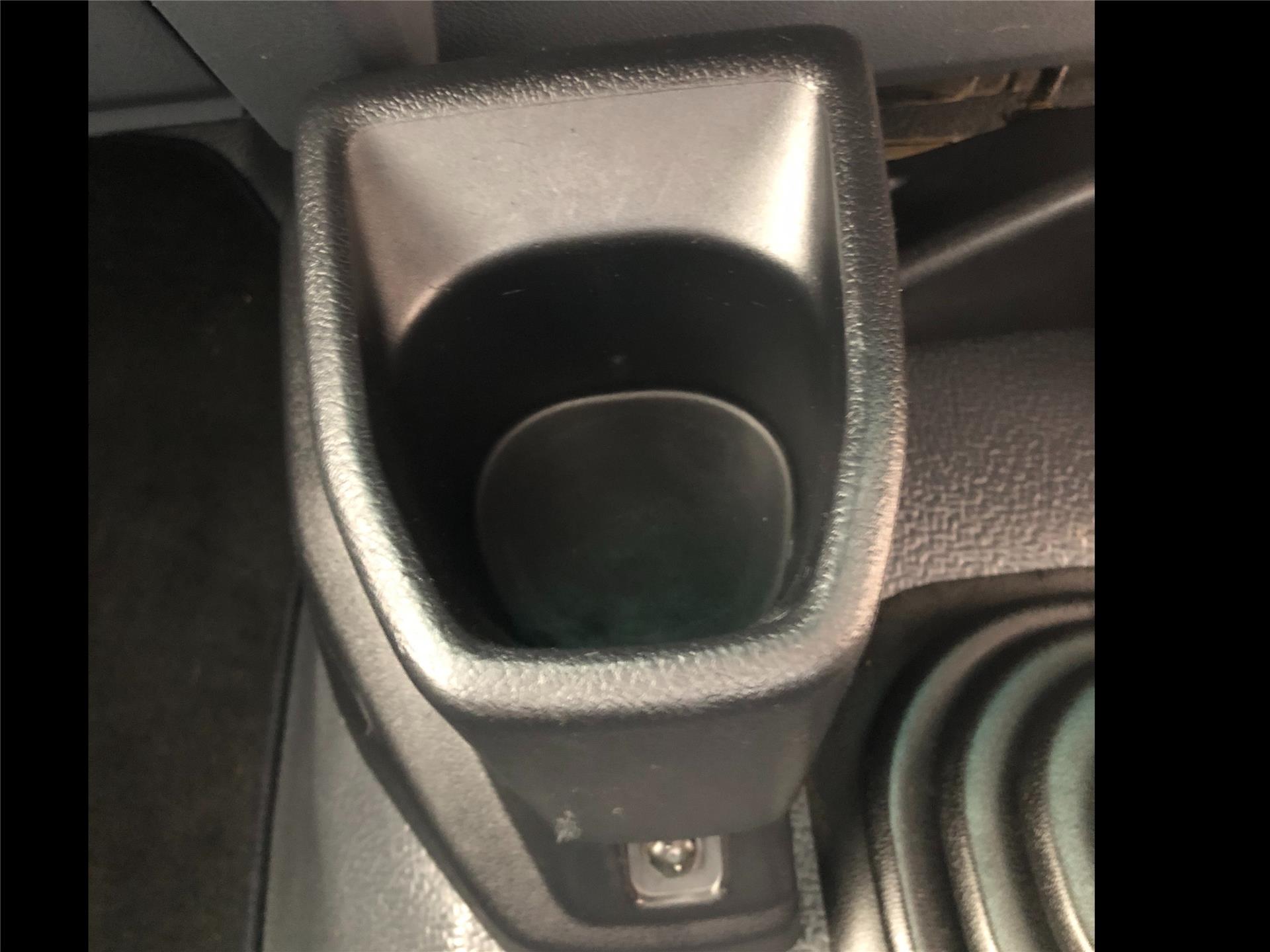 Used 2021 Toyota Land Cruiser 79 for sale in Bothaville Free State ID 1168938/2 CARmag.co.za