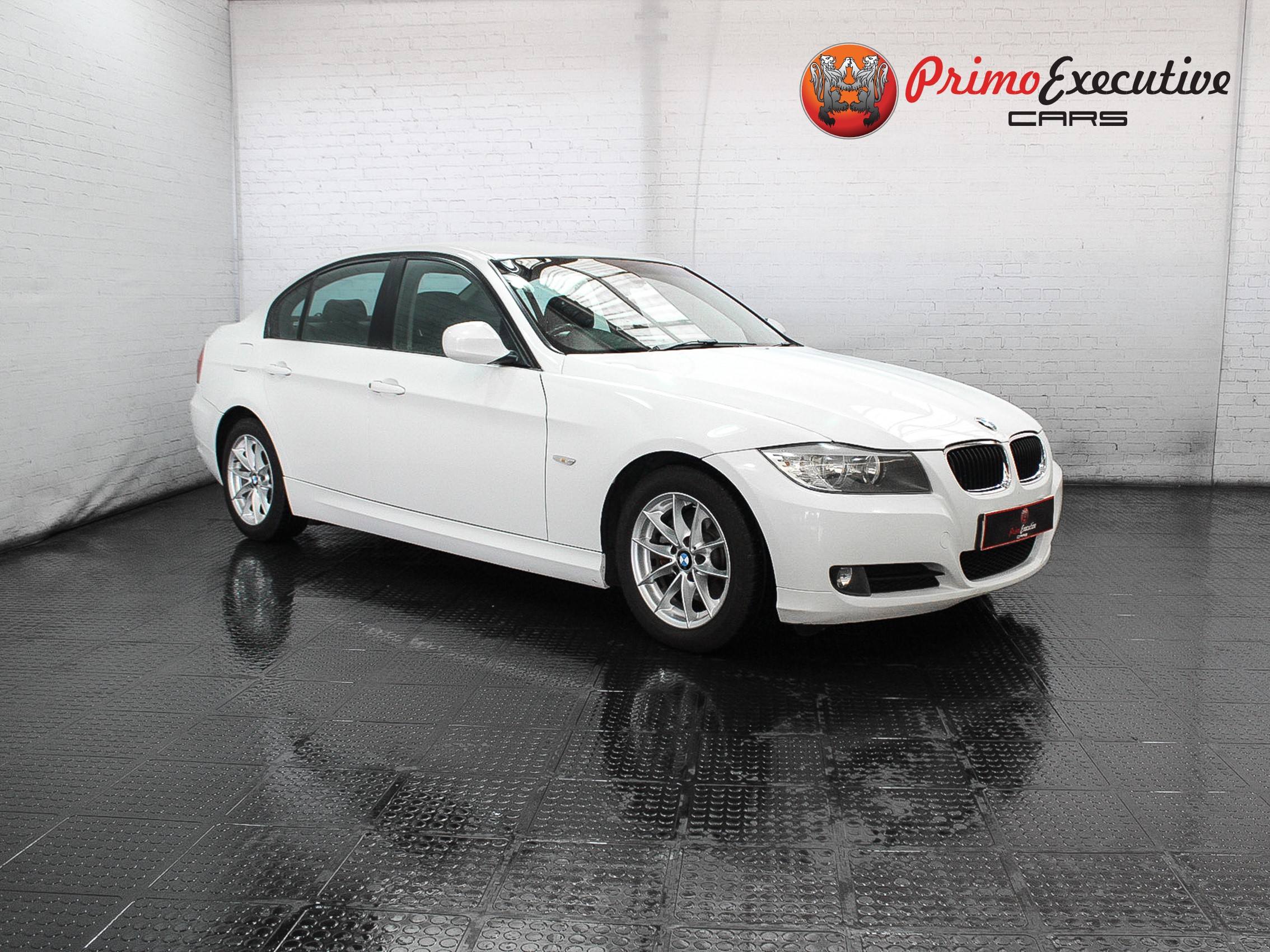 2010 BMW 3 Series  for sale - 510288