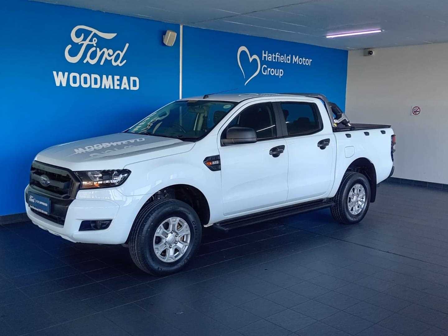 2017 Ford Ranger  for sale - UF71183