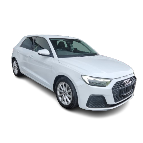 2019 Audi A1  for sale - 183061/1