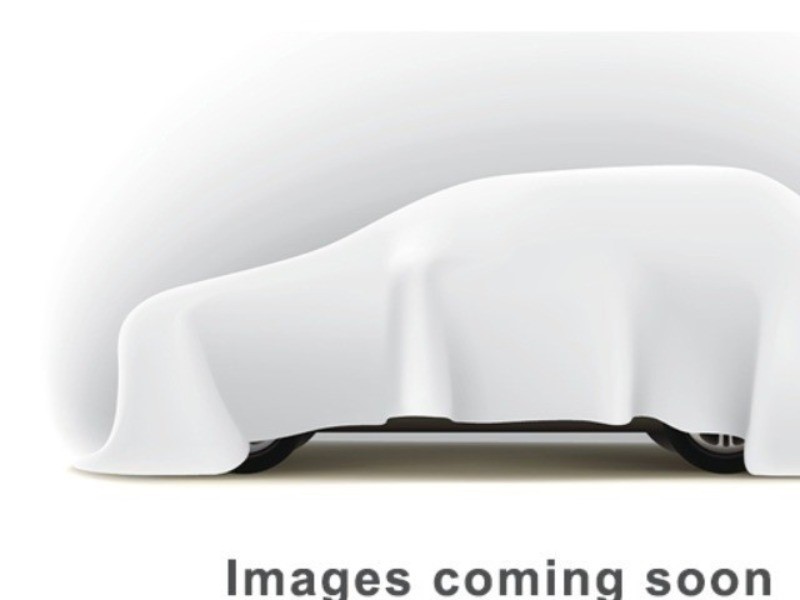 2020 Volkswagen T-Cross  for sale - 0070096