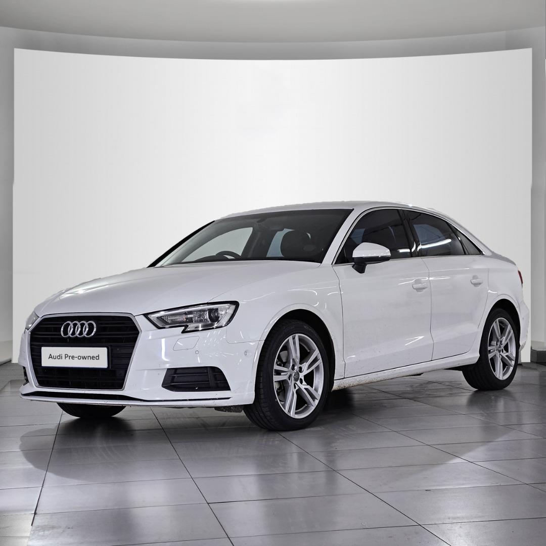 2020 Audi A3  for sale - 182619/2
