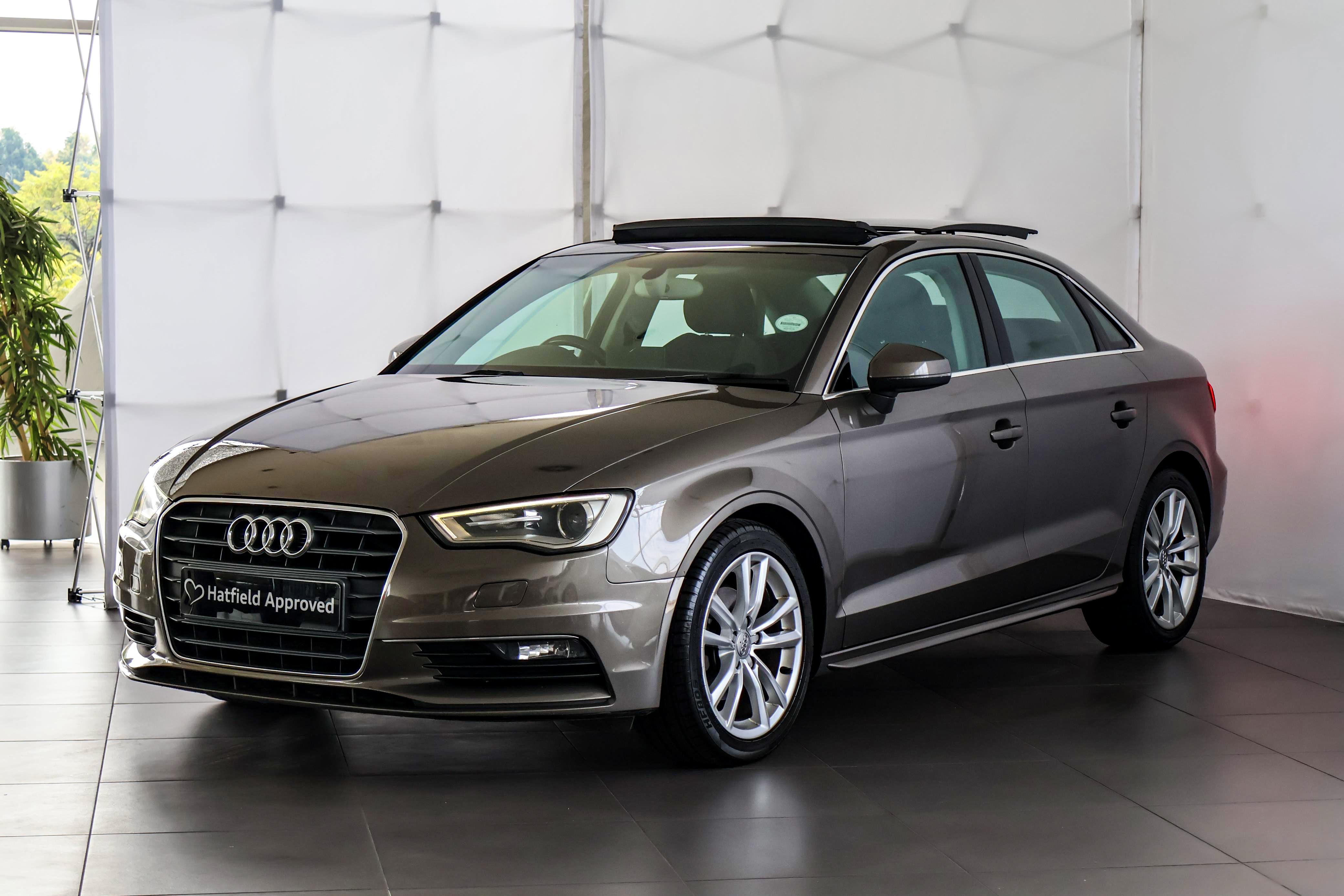 2015 Audi A3  for sale - 7388761
