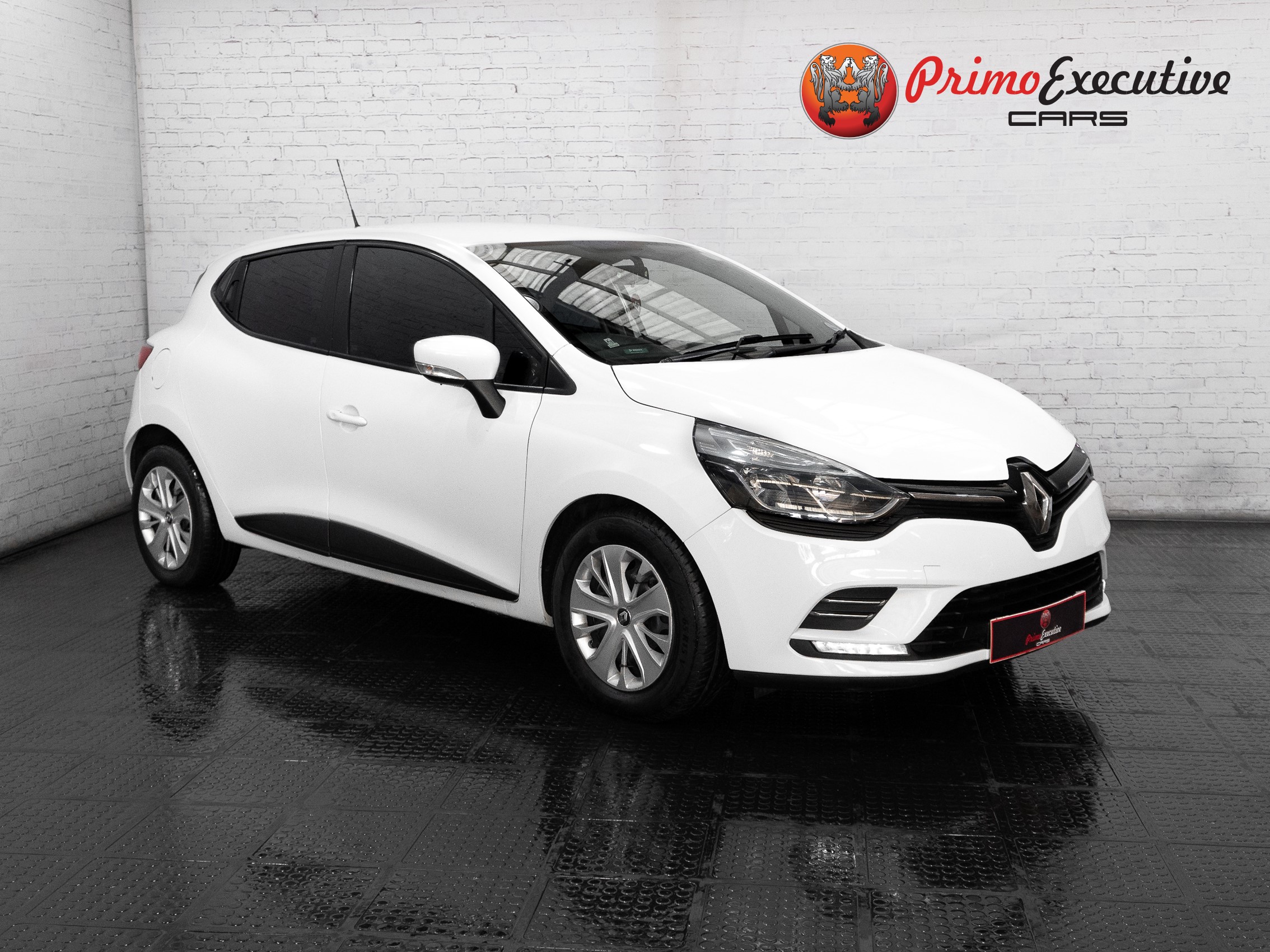 2019 Renault Clio  for sale - 510522