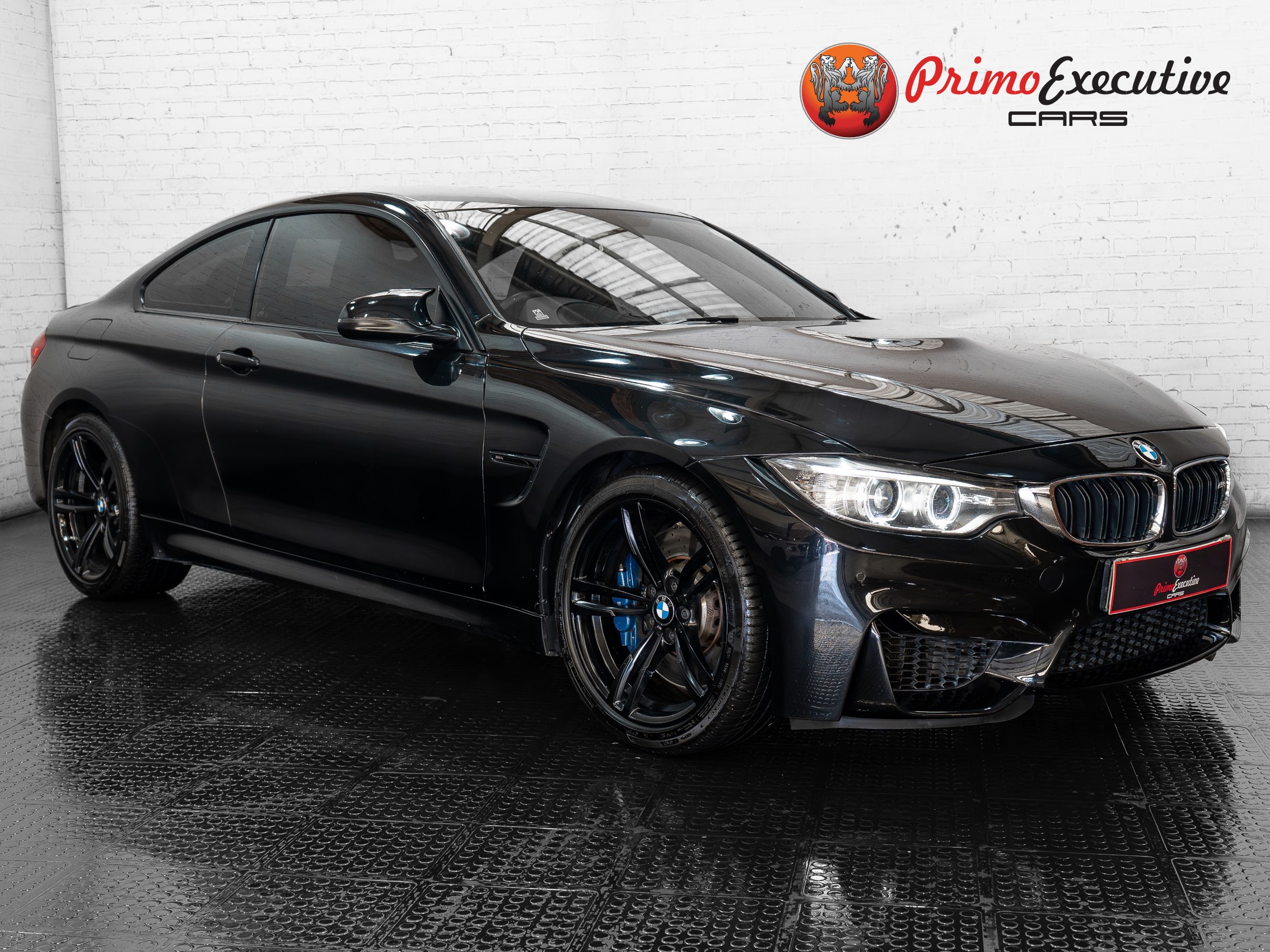 2015 BMW M4  for sale - 510533