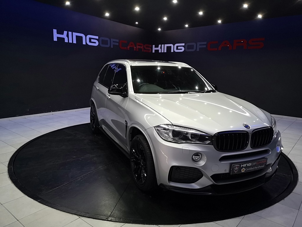 2015 BMW X5  for sale - CK22355