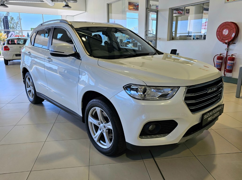 2020 Haval H2  for sale - US20928