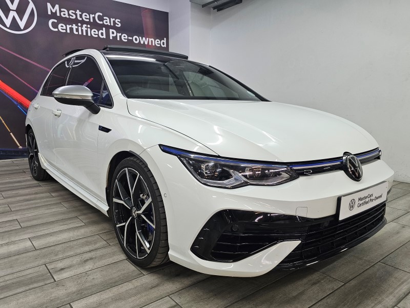 2024 Volkswagen Golf 8  for sale - 7691033