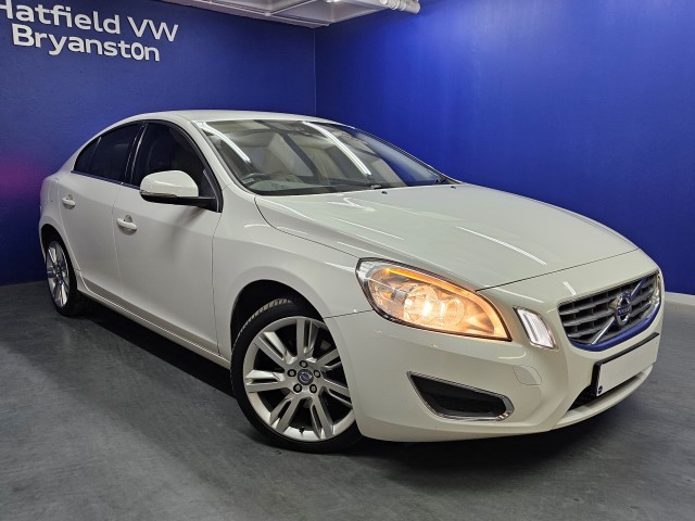 2012 Volvo S60  for sale - 7716091