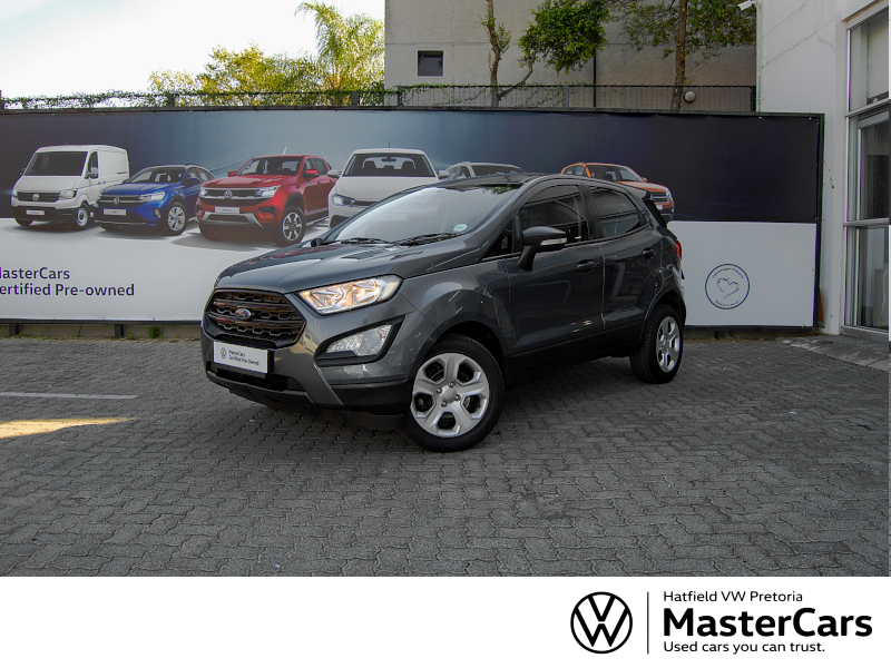 2019 Ford EcoSport  for sale - 7716772