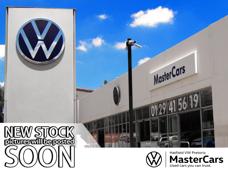 2024 Volkswagen Polo Vivo Hatch  for sale - 7669562