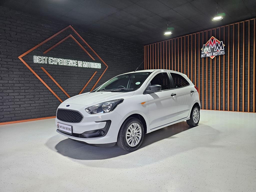 2020 Ford Figo VCT Ambiente Doors Q2FyTGlzdGluZzoyNzM4NDI