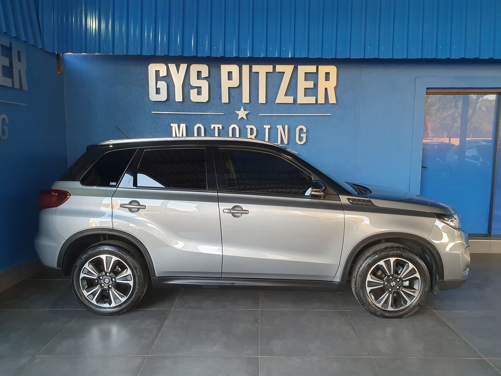 Suzuki Grand Vitara 2023 for sale in Gauteng, Pretoria