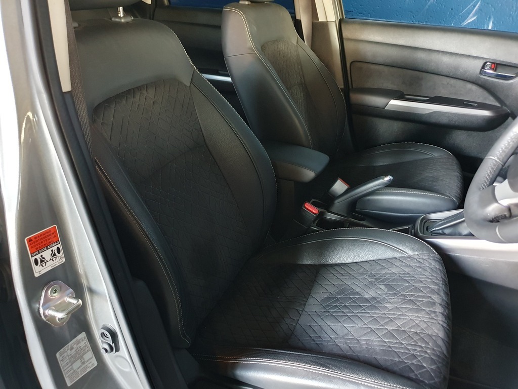 Suzuki Grand Vitara 2023  for sale