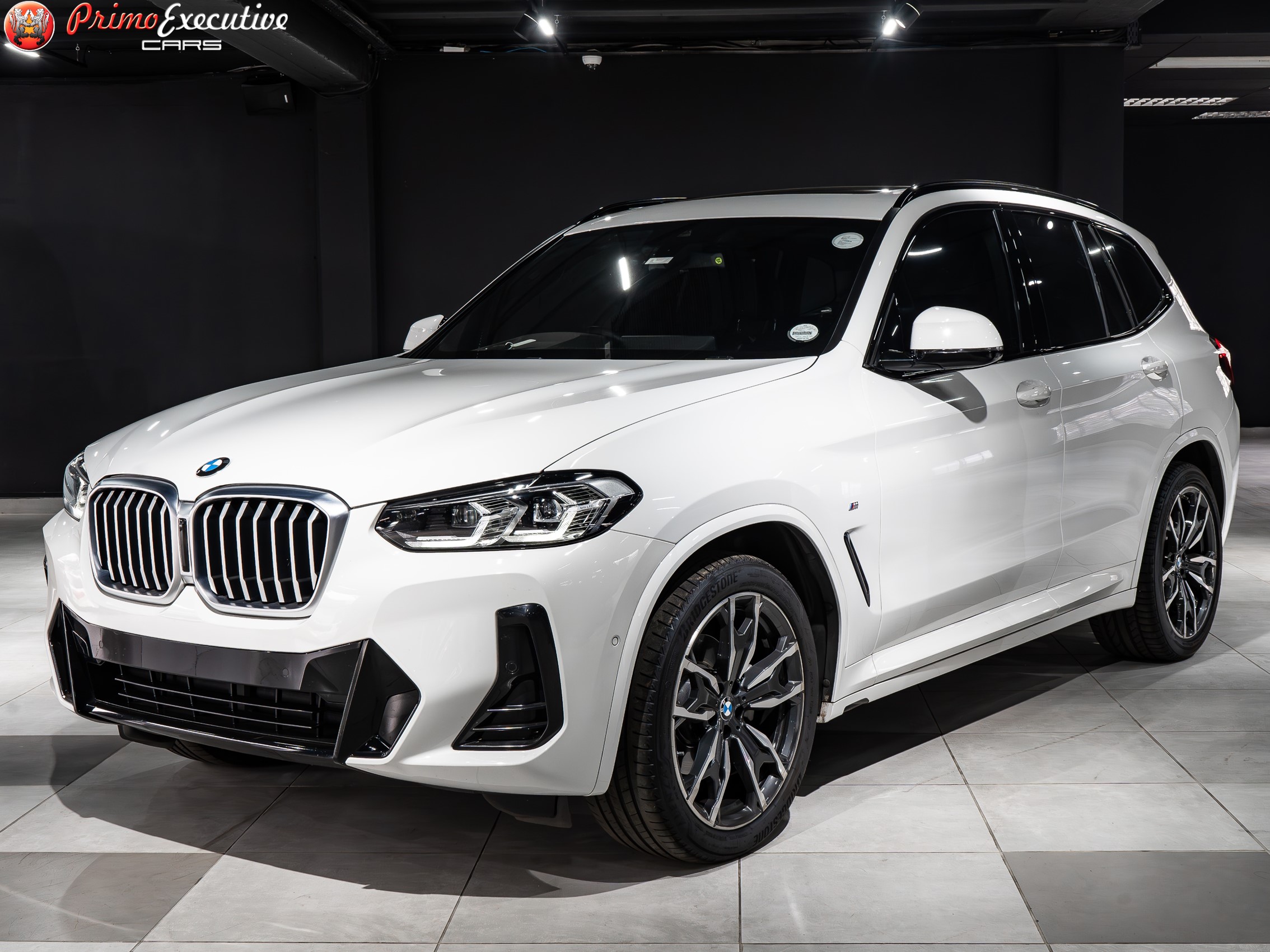 2022 BMW X3  for sale - 510593