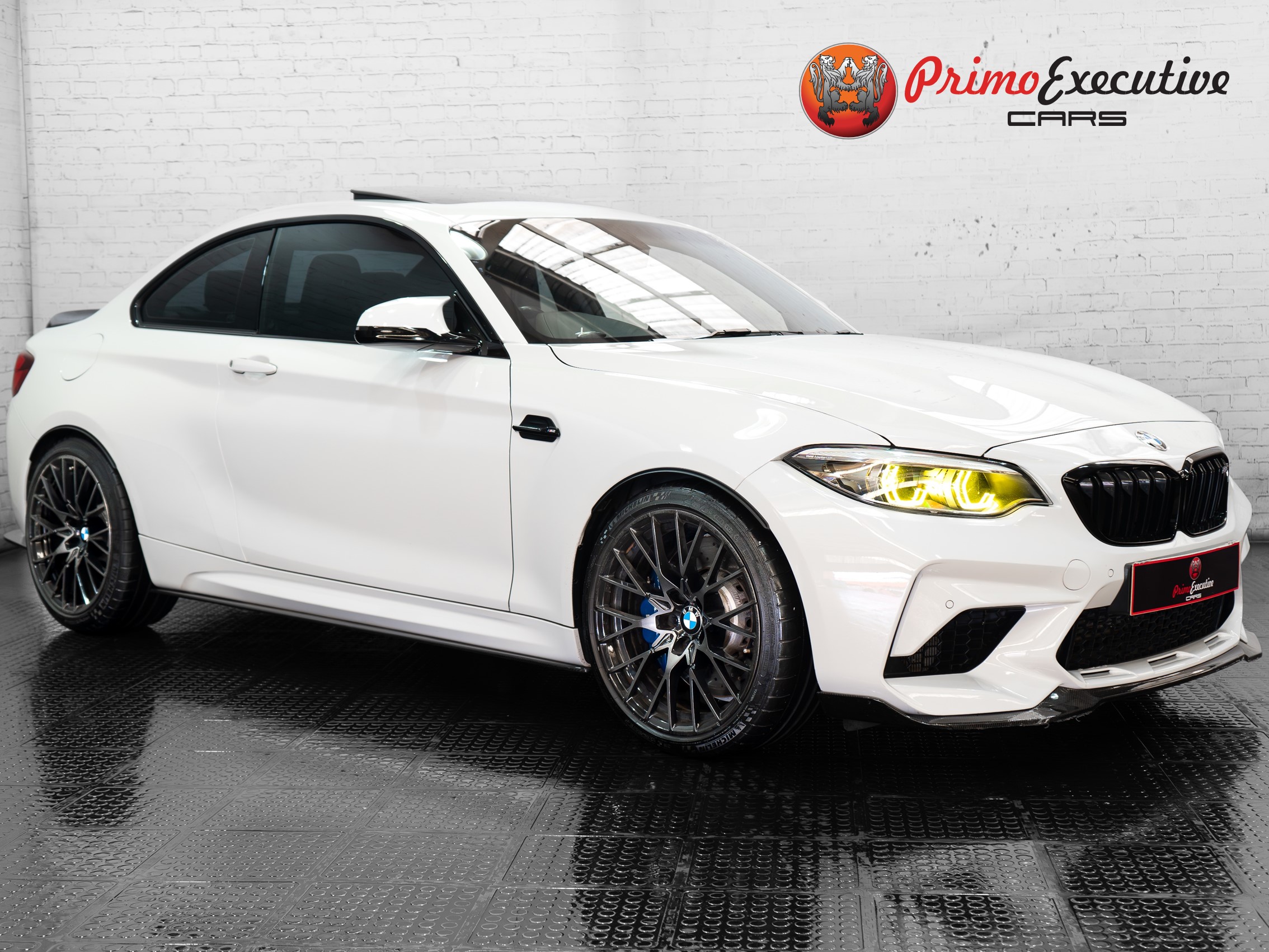 2021 BMW M2  for sale - 510598