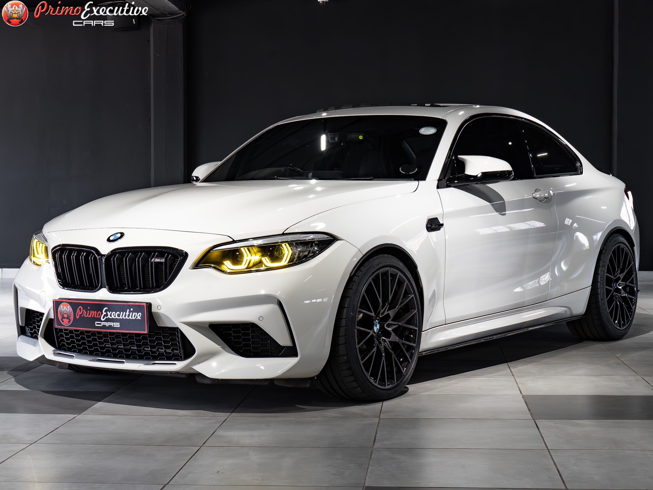 2021 BMW M2  for sale - 510598