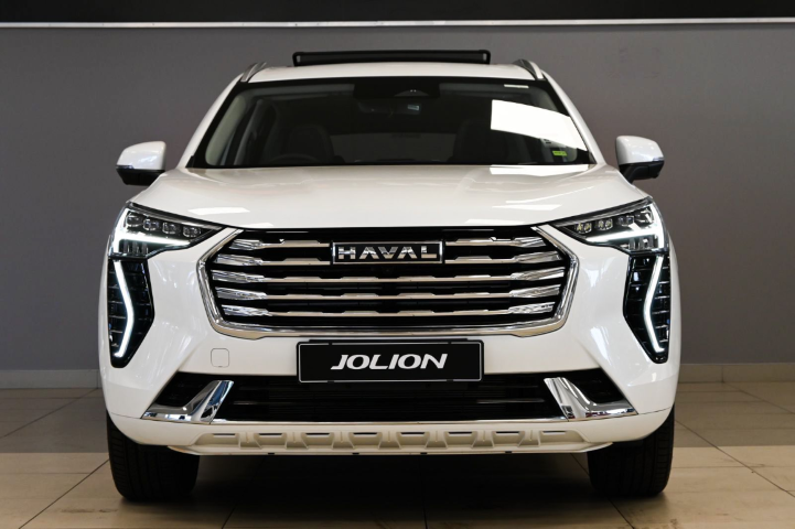 2024 Haval H2  for sale - UH70767