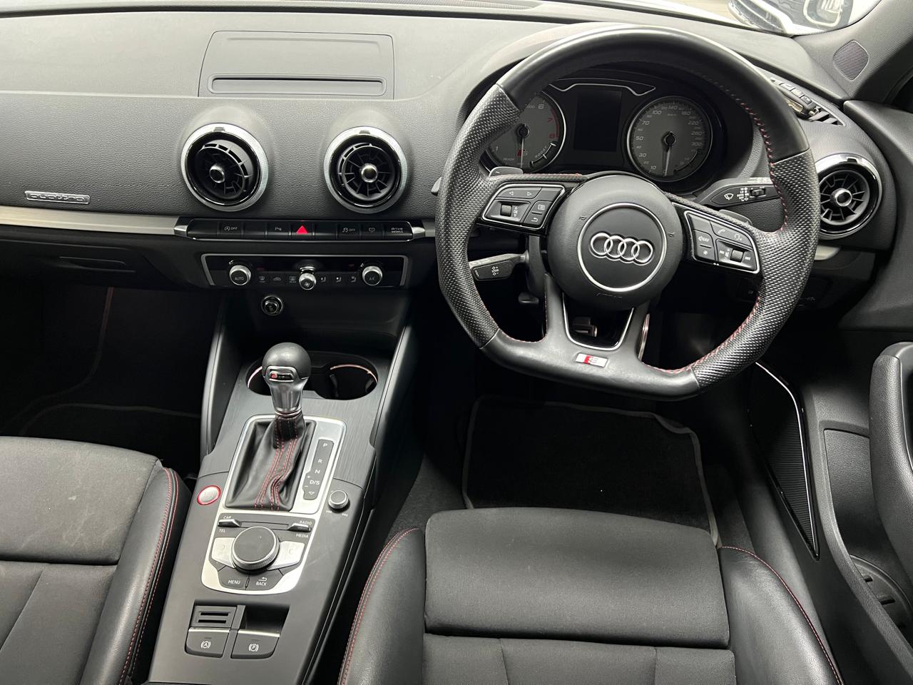 Audi A3 2020  for sale