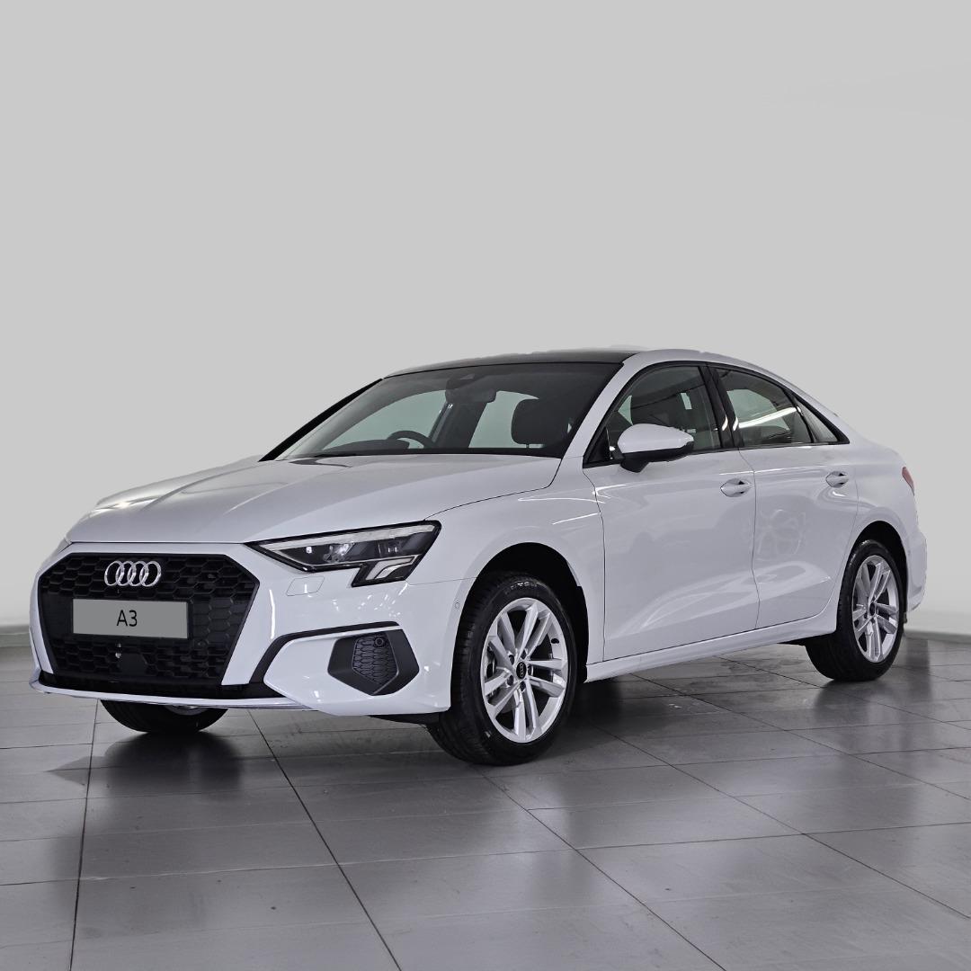2024 Audi A3  for sale - 310957/1