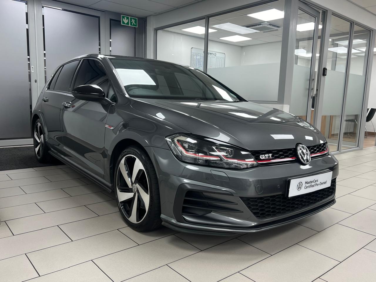 2018 Volkswagen Golf GTI  for sale - 28035