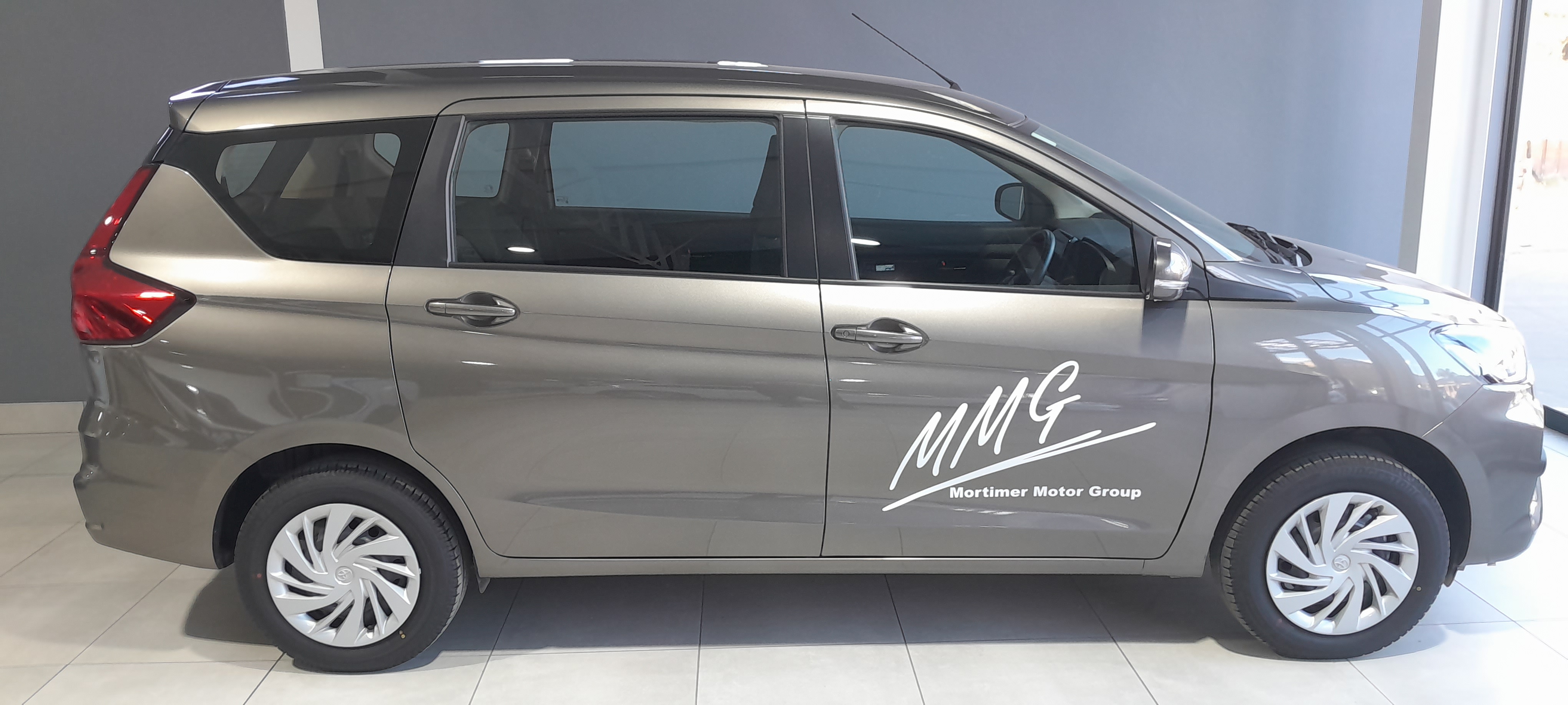 2024 Toyota Rumion 1.5 SX Q2FyTGlzdGluZzoyOTk2NzI R336900 | Avo Auto