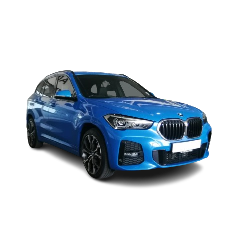 2021 BMW X1  for sale - 554924